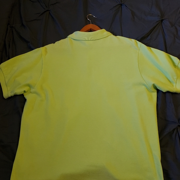 Lacoste - Picture 2 of 2